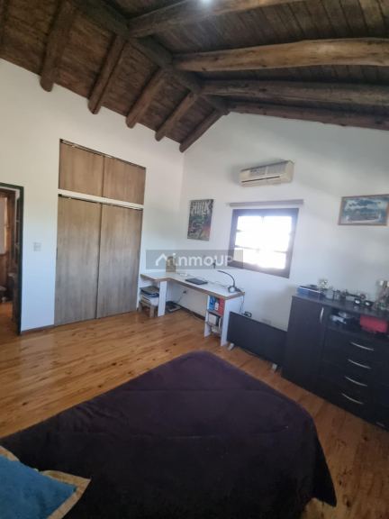 Casa en Venta en Capital, Mendoza