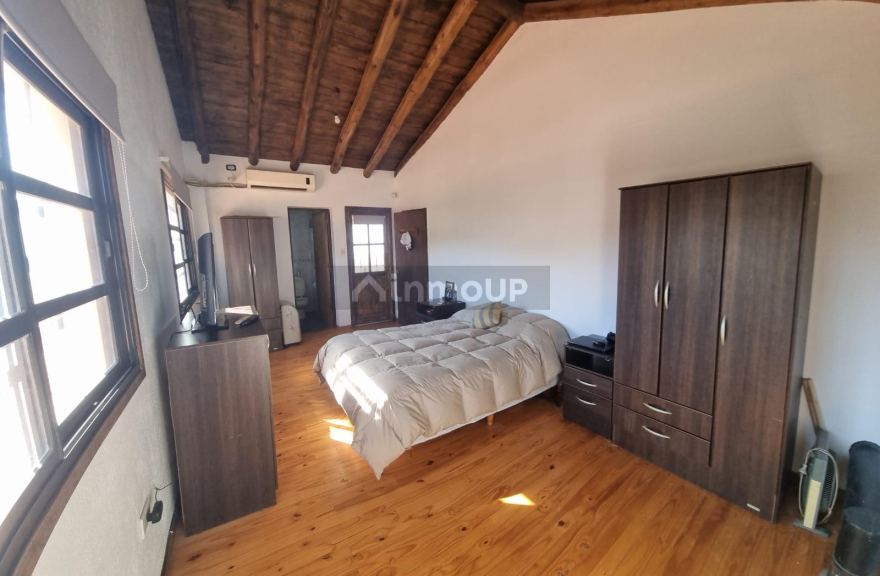Casa en Venta en Capital, Mendoza