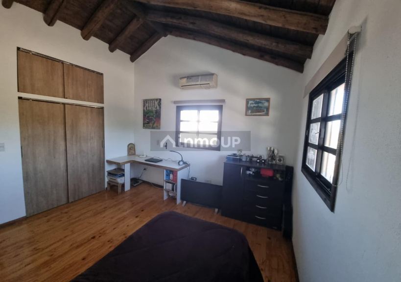 Casa en Venta en Capital, Mendoza
