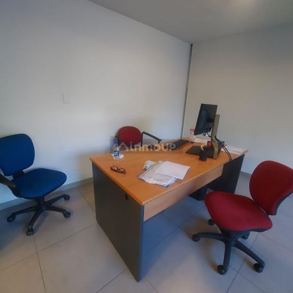 Local Comercial en Venta en Capital, Mendoza