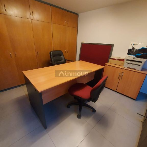 Local Comercial en Venta en Capital, Mendoza