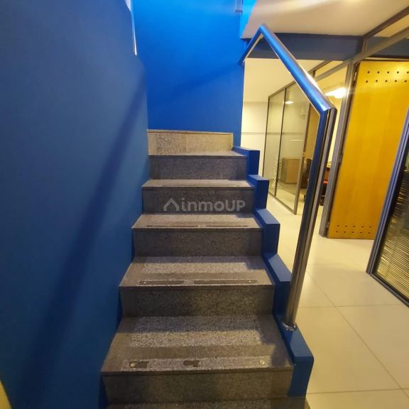 Local Comercial en Venta en Capital, Mendoza
