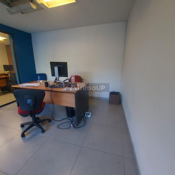 Local Comercial en Venta en Capital, Mendoza