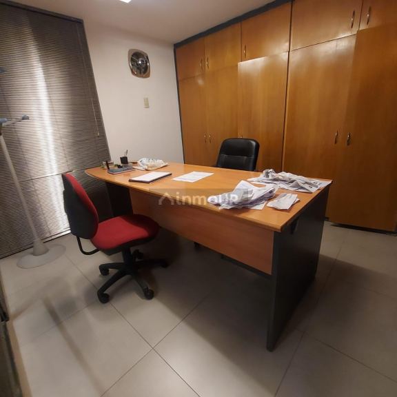 Local Comercial en Venta en Capital, Mendoza