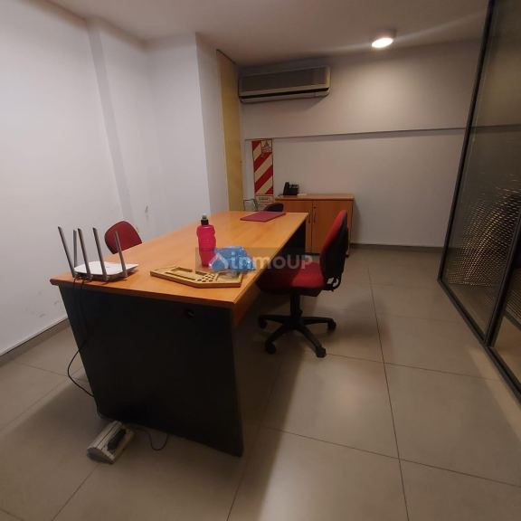 Local Comercial en Venta en Capital, Mendoza