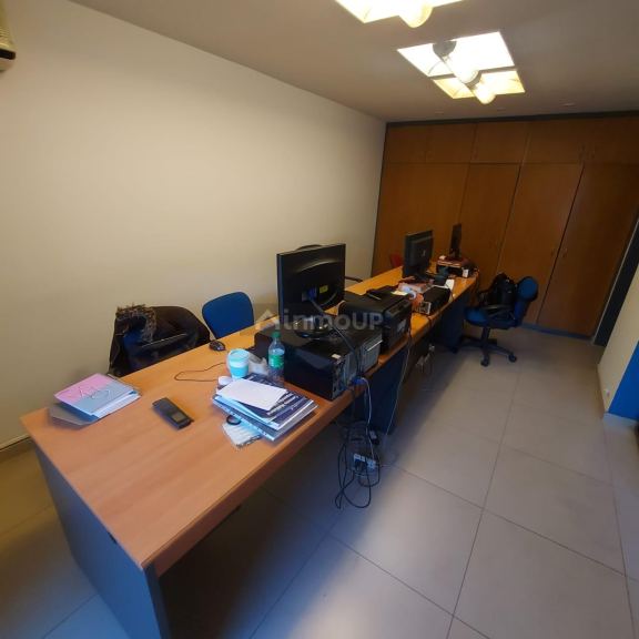 Local Comercial en Venta en Capital, Mendoza