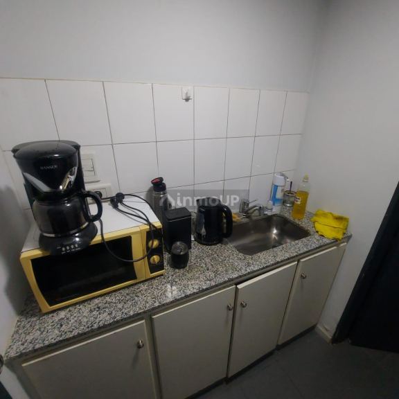 Local Comercial en Venta en Capital, Mendoza