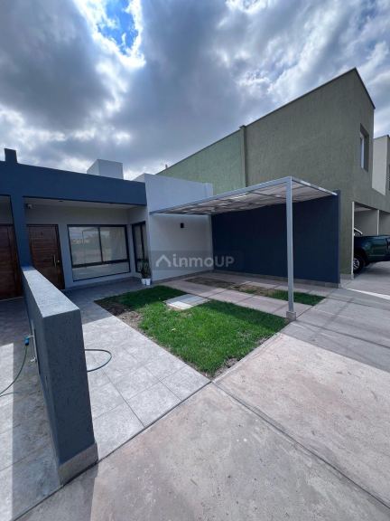 Casa en Venta en Maipu, Mendoza