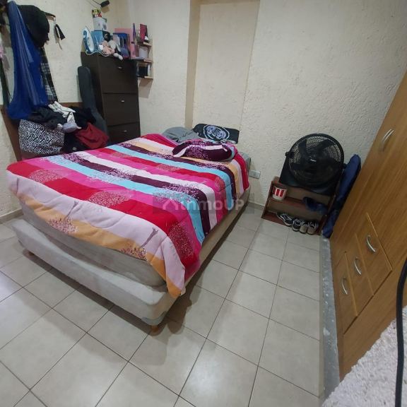 Departamento en Alquiler en Las Heras, Mendoza