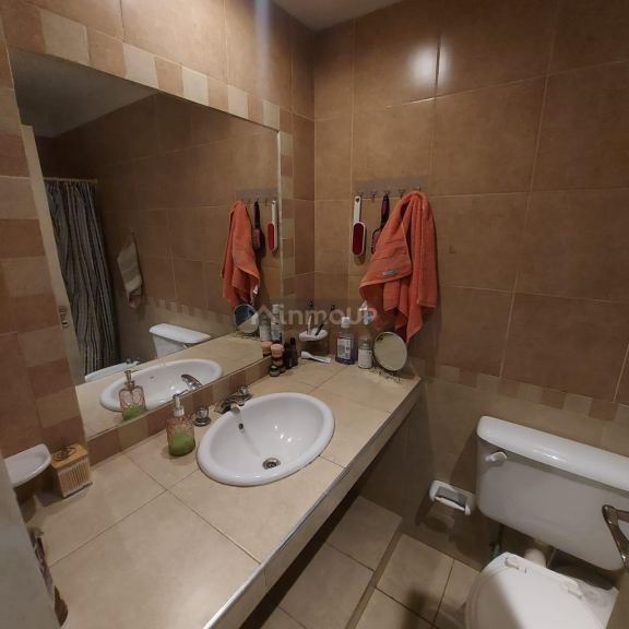Departamento en Alquiler en Las Heras, Mendoza