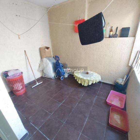 Departamento en Alquiler en Las Heras, Mendoza