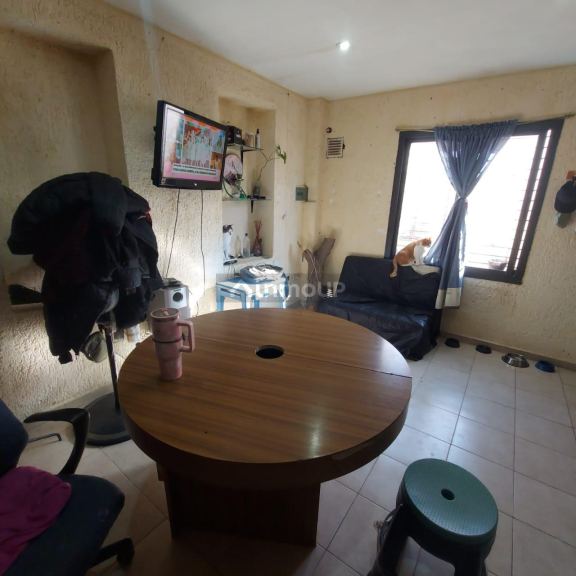 Departamento en Alquiler en Las Heras, Mendoza