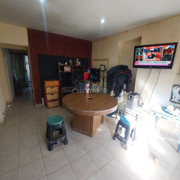 Departamento en Alquiler en Las Heras, Mendoza