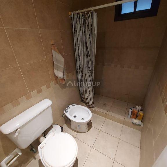 Departamento en Alquiler en Las Heras, Mendoza
