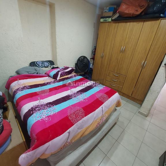 Departamento en Alquiler en Las Heras, Mendoza