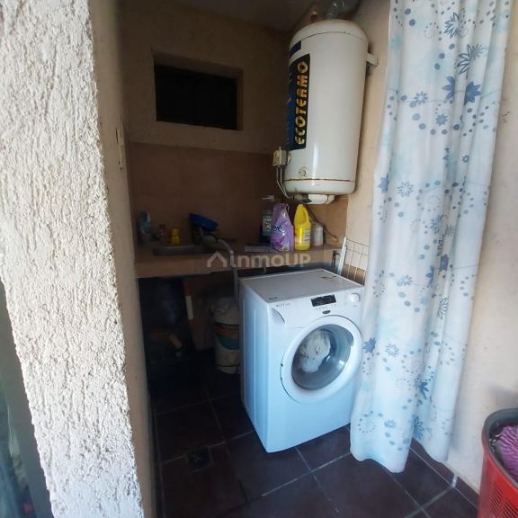 Departamento en Alquiler en Las Heras, Mendoza