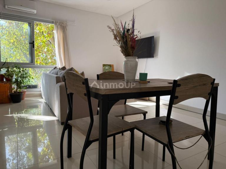 Departamento en Alquiler en Godoy Cruz, Mendoza