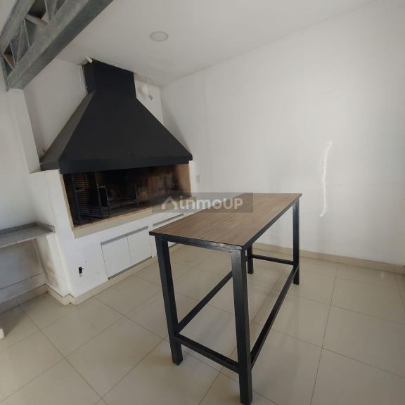 Departamento en Alquiler en Godoy Cruz, Mendoza