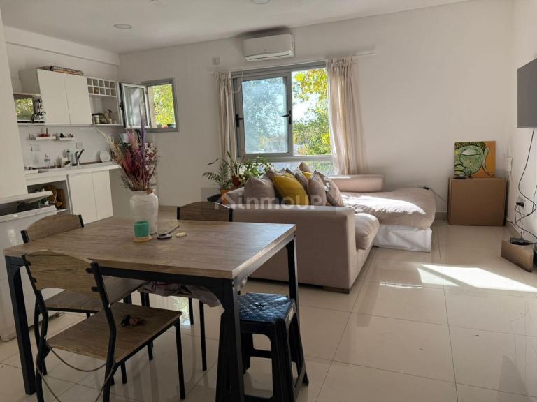Departamento en Alquiler en Godoy Cruz, Mendoza