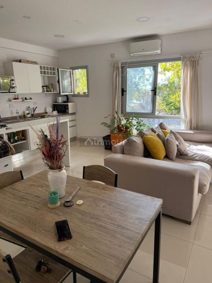 Departamento en Alquiler en Godoy Cruz, Mendoza