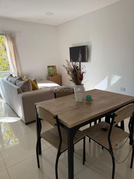 Departamento en Alquiler en Godoy Cruz, Mendoza