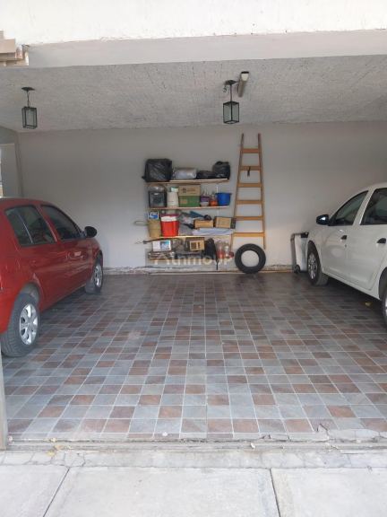 Departamento en Venta en Las Heras, Mendoza