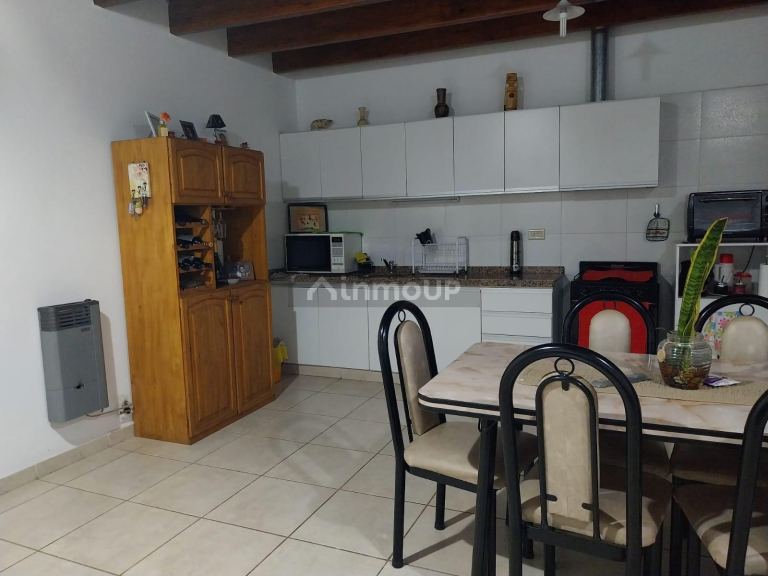 Departamento en Venta en Las Heras, Mendoza