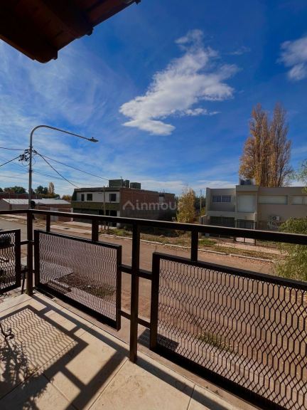 Departamento en Venta en Las Heras, Mendoza