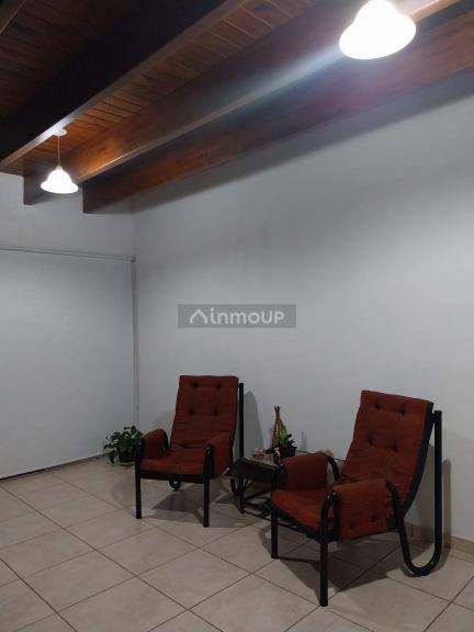 Departamento en Venta en Las Heras, Mendoza