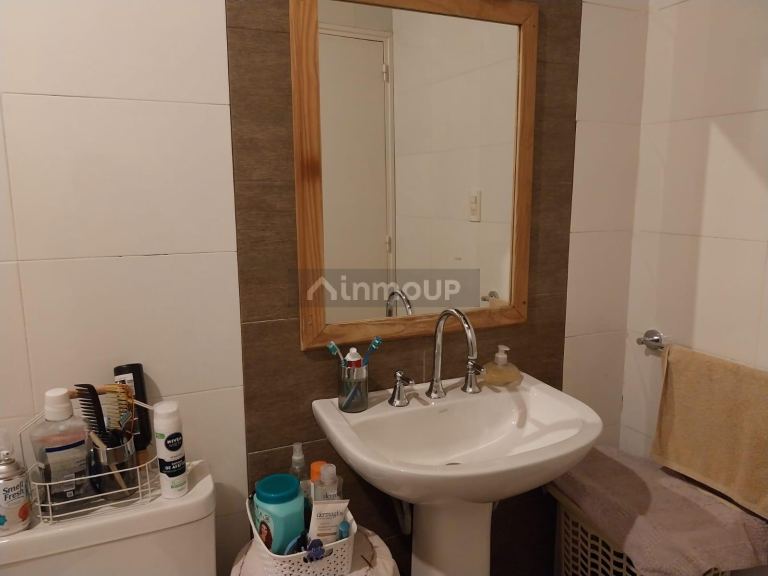 Departamento en Venta en Las Heras, Mendoza
