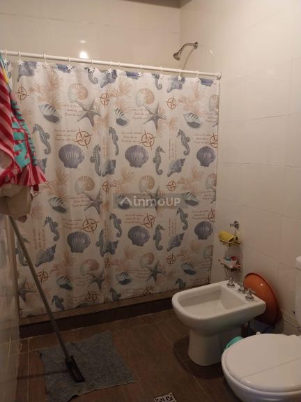 Departamento en Venta en Las Heras, Mendoza