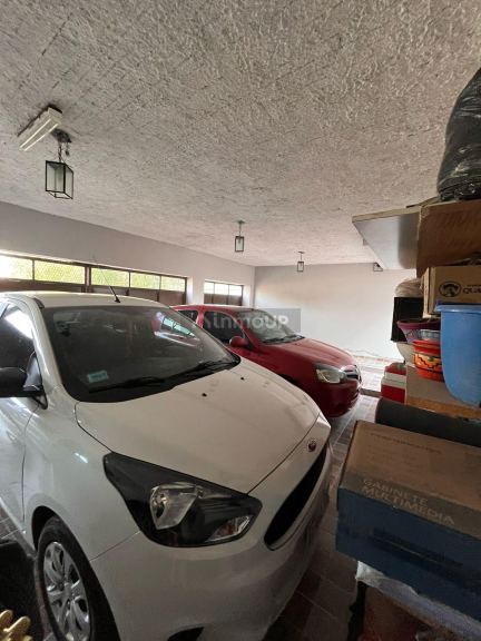 Departamento en Venta en Las Heras, Mendoza