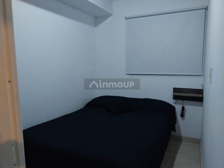 Departamento en Venta en Las Heras, Mendoza