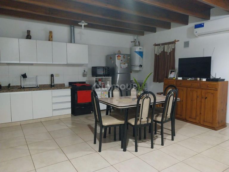 Departamento en Venta en Las Heras, Mendoza