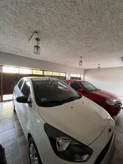 Departamento en Venta en Las Heras, Mendoza