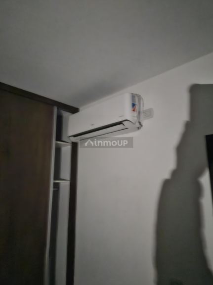 Departamento en Venta en Guaymallen, Mendoza