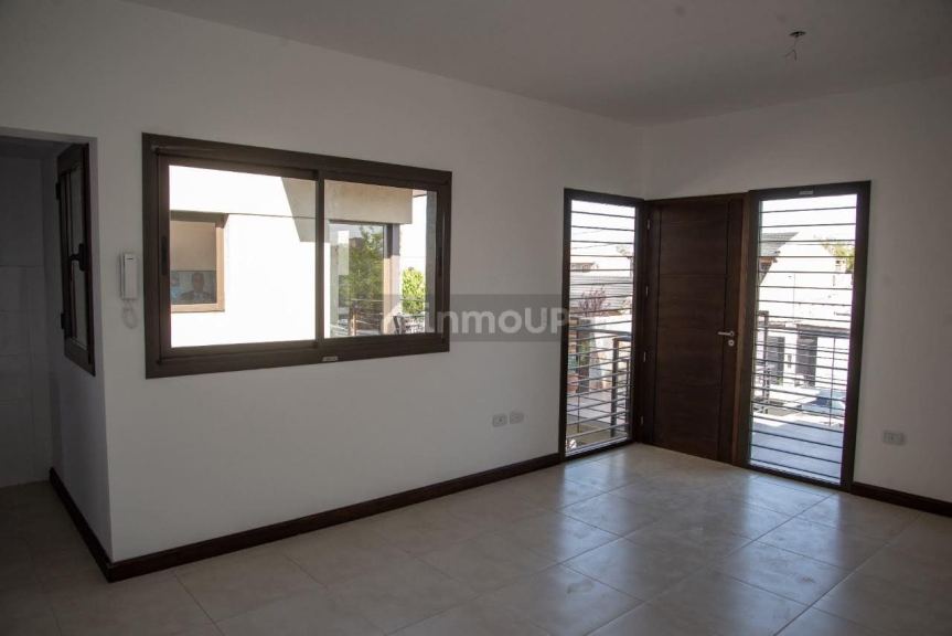 Departamento en Venta en Guaymallen, Mendoza