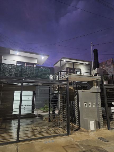 Departamento en Venta en Guaymallen, Mendoza
