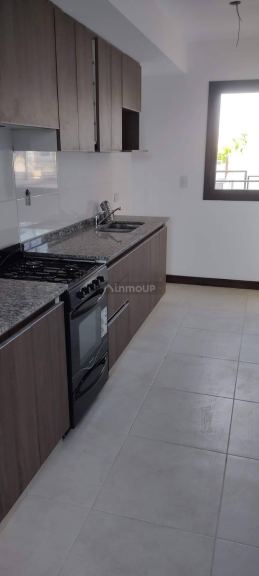 Departamento en Venta en Guaymallen, Mendoza