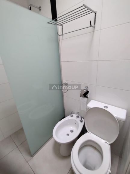 Departamento en Venta en Guaymallen, Mendoza