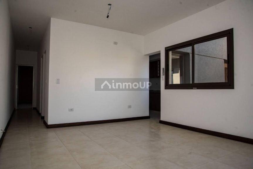 Departamento en Venta en Guaymallen, Mendoza
