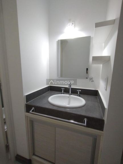 Departamento en Venta en Guaymallen, Mendoza