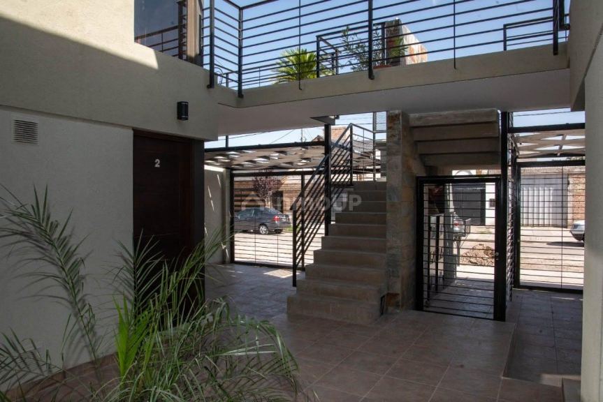 Departamento en Venta en Guaymallen, Mendoza