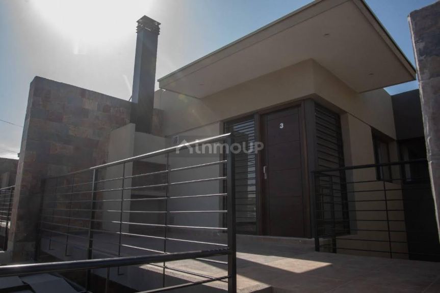 Departamento en Venta en Guaymallen, Mendoza