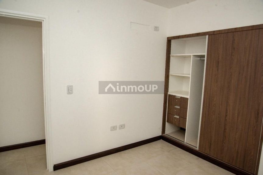 Departamento en Venta en Guaymallen, Mendoza