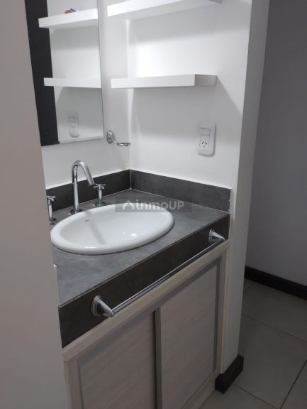 Departamento en Venta en Guaymallen, Mendoza