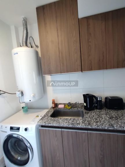 Departamento en Venta en Guaymallen, Mendoza