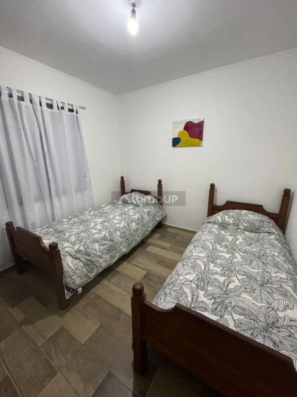 Departamento en Alquiler en Las Heras, Mendoza