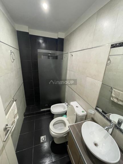 Departamento en Alquiler en Las Heras, Mendoza