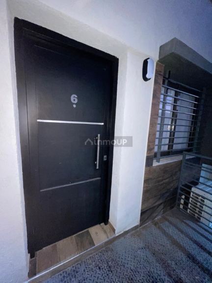 Departamento en Alquiler en Las Heras, Mendoza